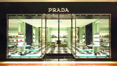 prada online shop malaysia|prada malaysia store.